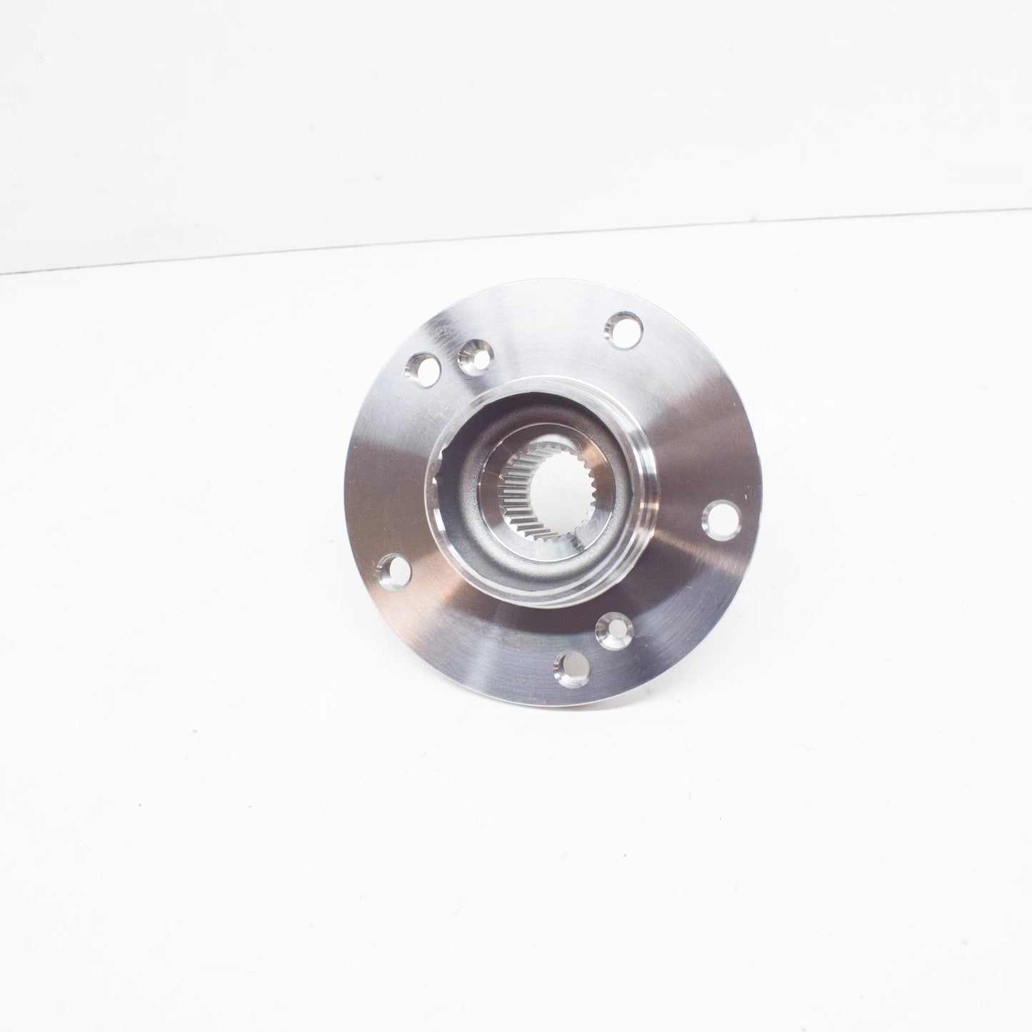 NEW BMW 3 E46 REAR WHEEL HUB 33412229120 2229120 ORIGINAL