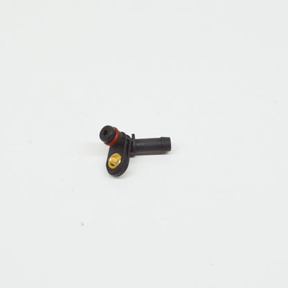 new mercedes-benz ml w166 timing case hose fitting a0099972972 original