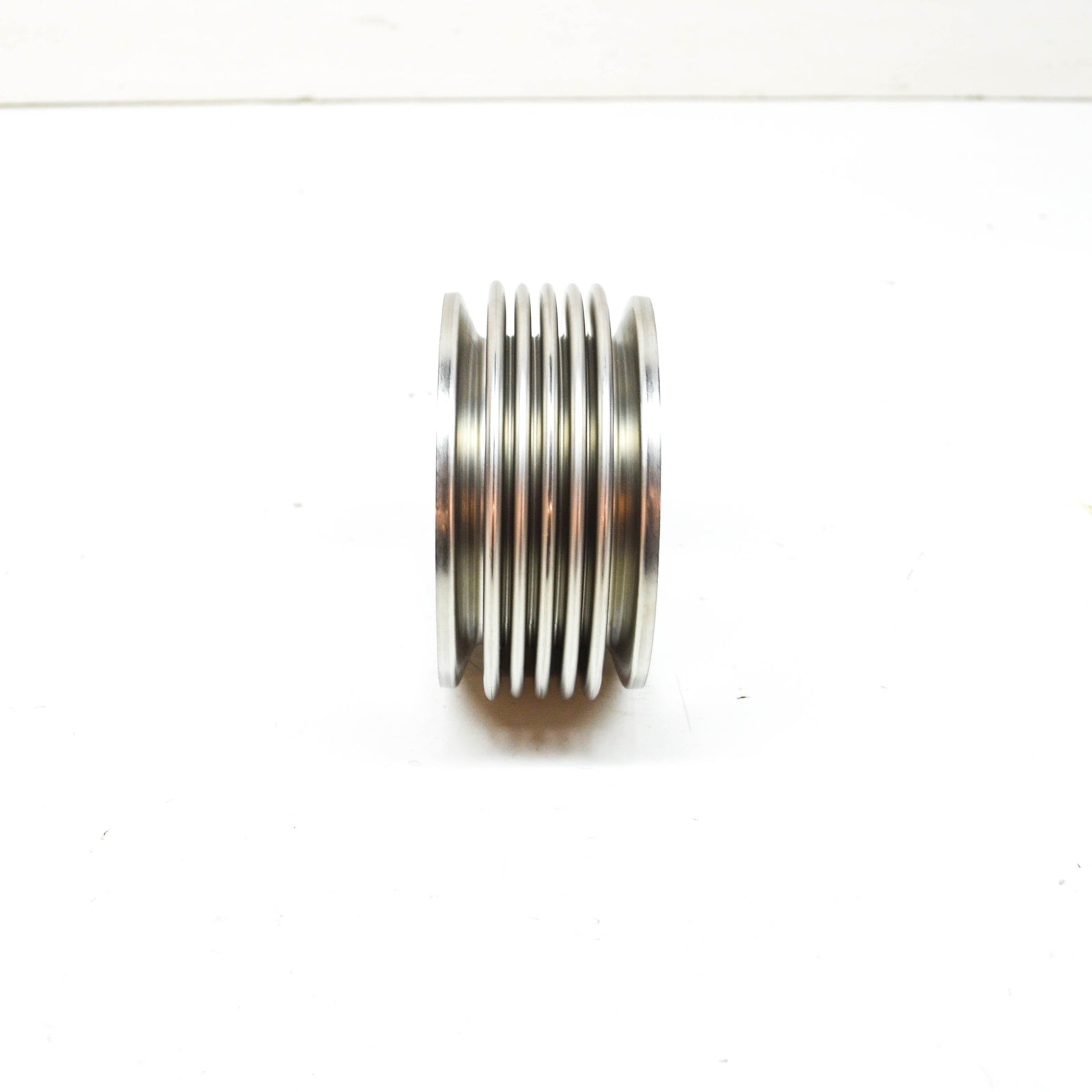 NEW MERCEDES BENZ SPRINTER W903 FLEXIBLE METAL TUBE A6031420259 ORIGINAL