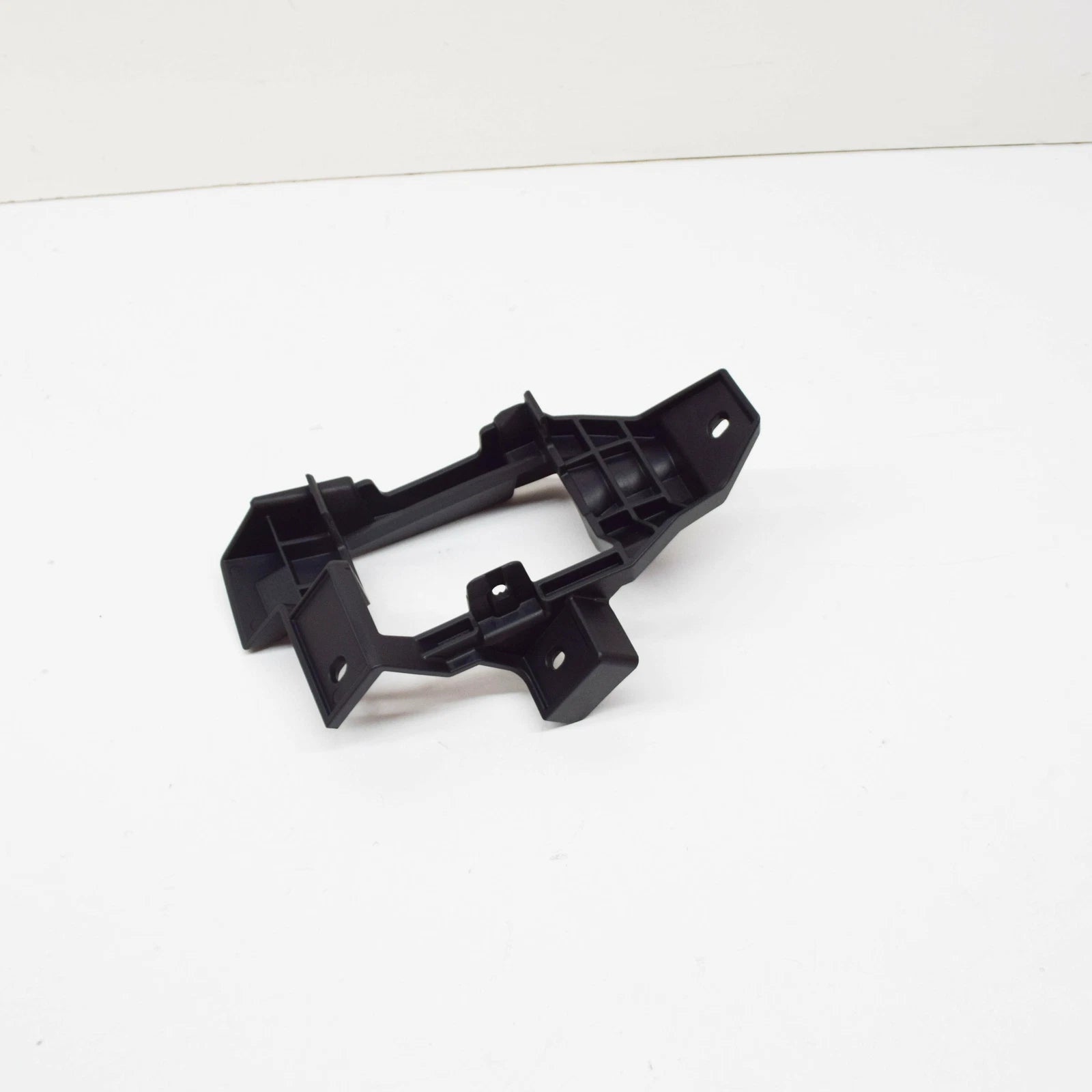 NEW AUDI Q5 FY REAR LEFT LANE CHANGE CONTROL UNIT BRACKET 80A907907A ORIGINAL