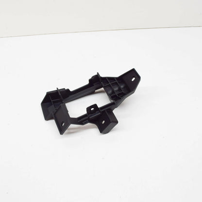 NEW AUDI Q5 FY REAR LEFT LANE CHANGE CONTROL UNIT BRACKET 80A907907A ORIGINAL