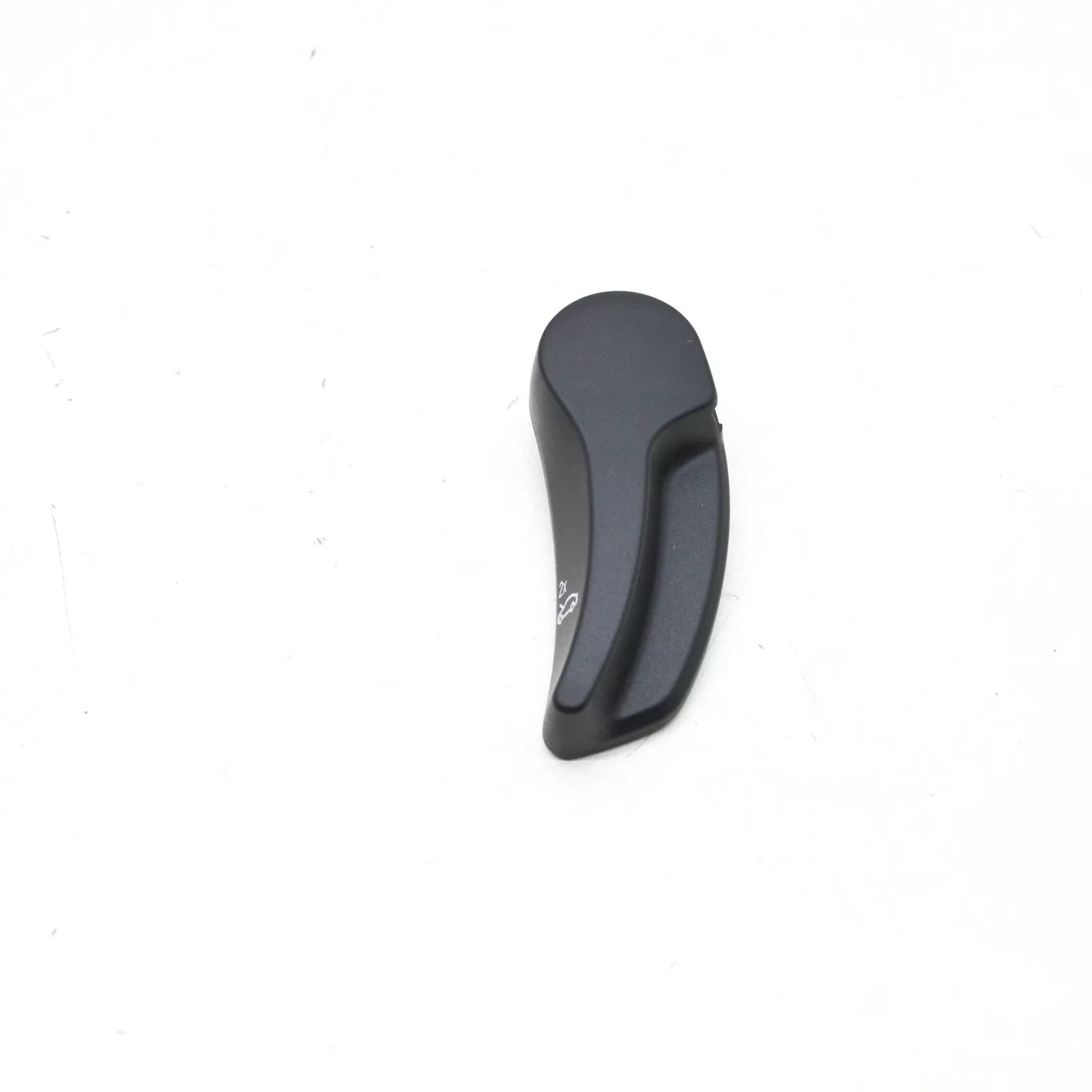 NEW BMW 5 G30 ENGINE HOOD MECHANISM LEVER 51237390755 7390755 ORIGINAL