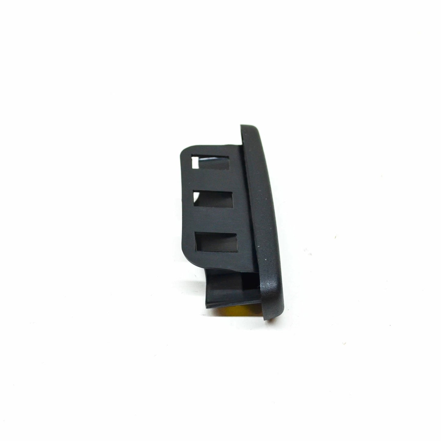 NEW AUDI A3 CABRIO 8V FRONT SEAT BELT GUIDE 8V78685294PK