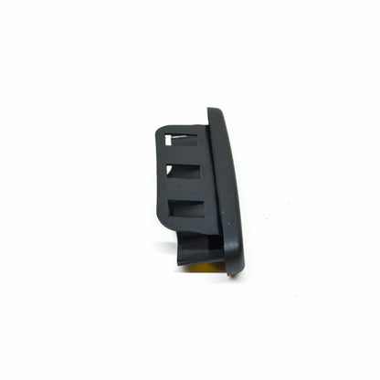 NEW AUDI A3 CABRIO 8V FRONT SEAT BELT GUIDE 8V78685294PK