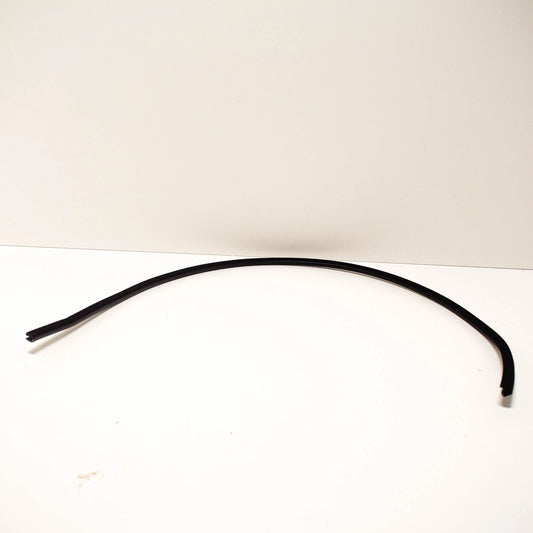 NEW BMW 5 E28 SUNROOF GASKET SEAL 54121870086 1870086 ORIGINAL