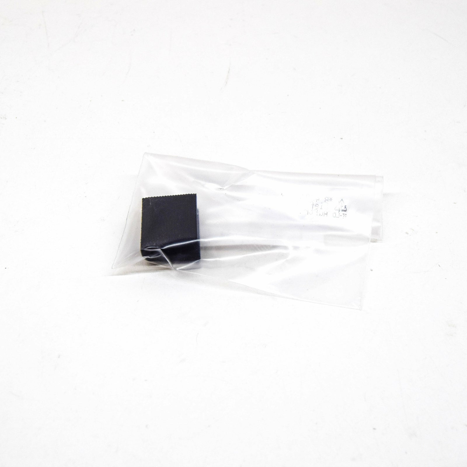 NEW MERCEDES-BENZ E W210 RADIATOR RUBBER MOUNTING A2025041112 ORIGINAL