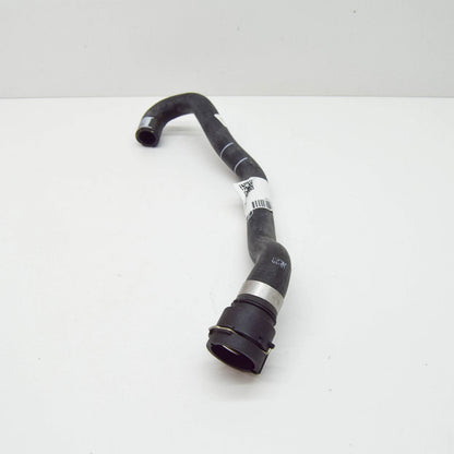 NEW AUDI Q5 8R COOLING HOSE PIPE 8R0121036B ORIGINAL