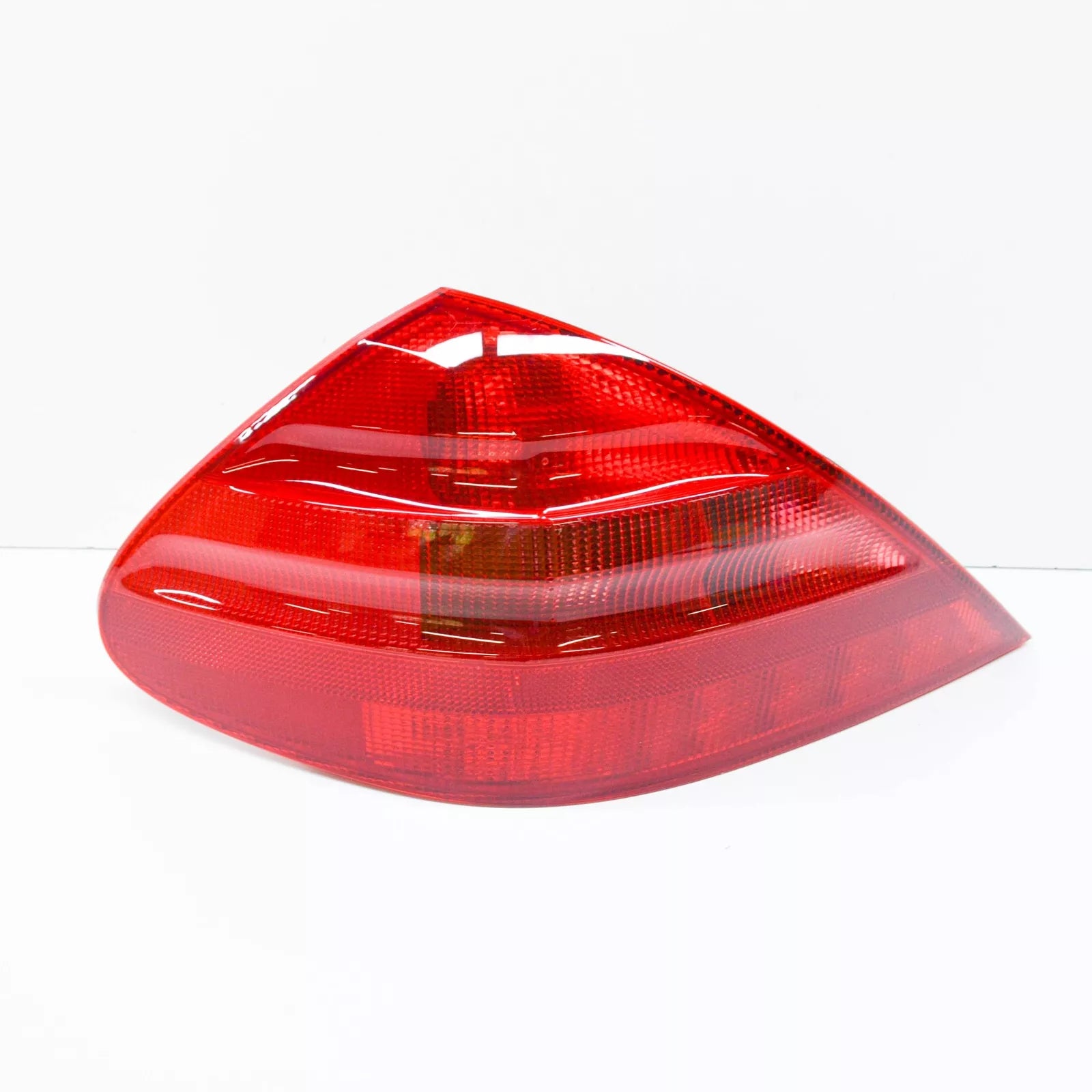 NEW MERCEDES-BENZ SL R230 REAR LEFT TAILLIGHT A2308200164