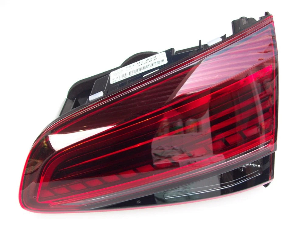 NEW VW GOLF VII 5G MK7 REAR RIGHT SIDE TAILGATE TAILLIGHT 5G0945308Q ORIGINAL