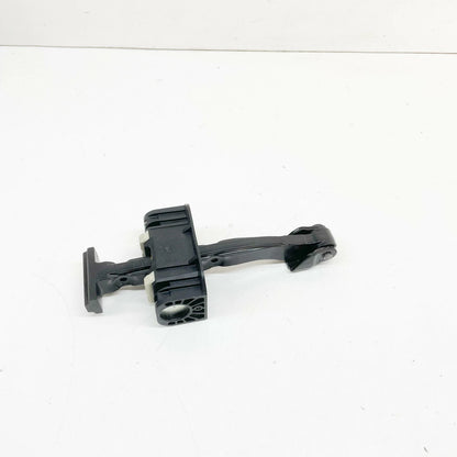 NEW BMW 6 COUPE F13 FRONT DOOR CHECK STRAP 7198947 51217198947 ORIGINAL