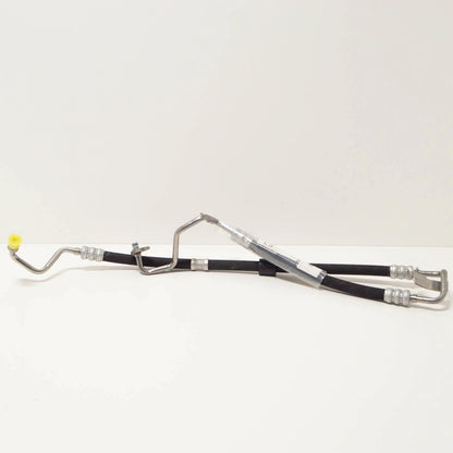 NEW MERCEDES-BENZ C W204 POWER STEERING HOSE LHD A2044605424 ORIGINAL
