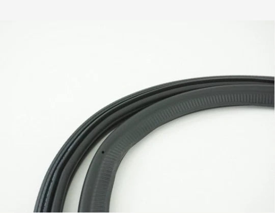 NEW AUDI Q8 4MN REAR HATCH SEAL 4M8827705C ORIGINAL