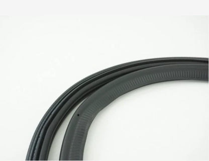 NEW AUDI Q8 4MN REAR HATCH SEAL 4M8827705C ORIGINAL