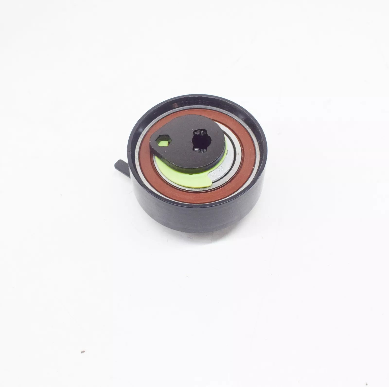 NEW VW LT 2D MK2 TENSIONING ROLLER TOOTHED BELT REPAIR KIT 074198119Q ORIGINAL