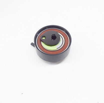 NEW VW LT 2D MK2 TENSIONING ROLLER TOOTHED BELT REPAIR KIT 074198119Q ORIGINAL