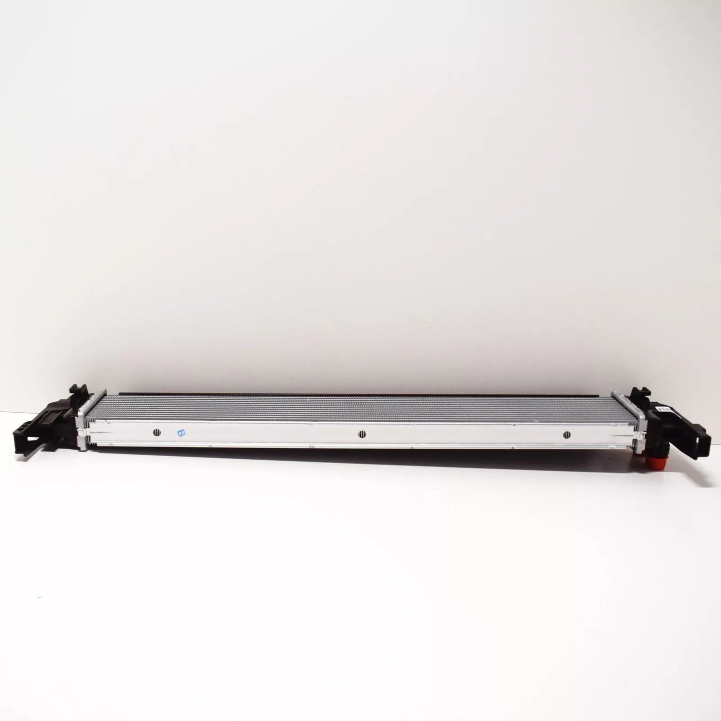 NEW AUDI A3 8V INTERCOOLER RADIATOR 5Q0121251EL 1.6TDI 77KW ORIGINAL