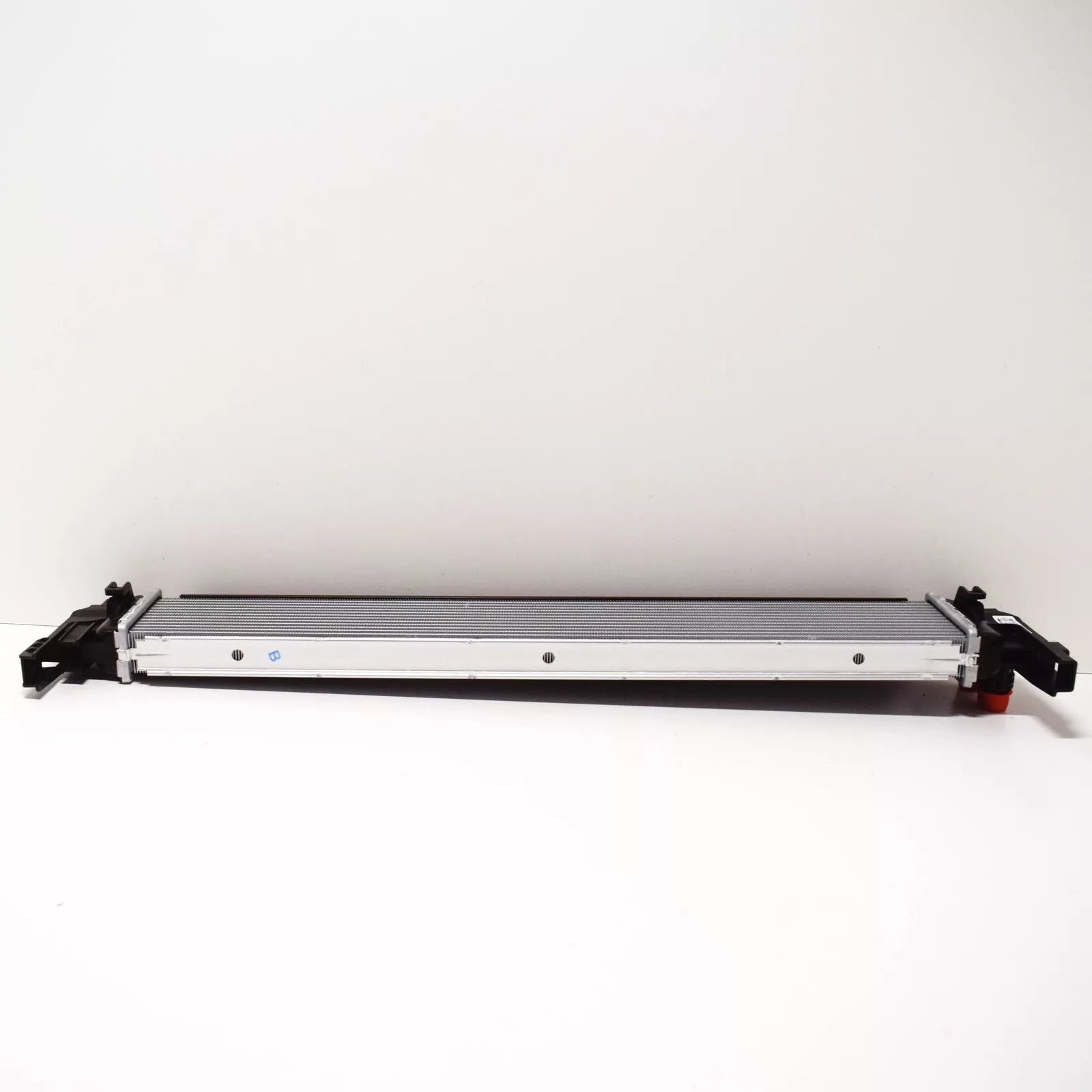 NEW AUDI A3 8V INTERCOOLER RADIATOR 5Q0121251EL 1.6TDI 77KW ORIGINAL