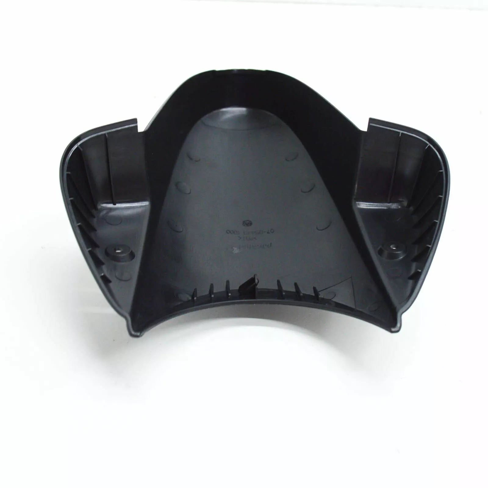 NEW MERCEDES-BENZ SPRINTER 906 REAR VIEW MIRROR COVER A0008267524