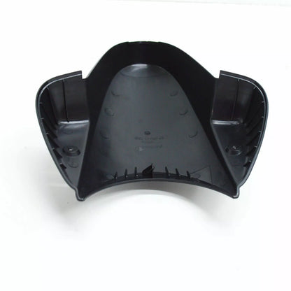 NEW MERCEDES-BENZ SPRINTER 906 REAR VIEW MIRROR COVER A0008267524