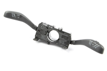 NEW VW POLO 6R STEERING COLUMN SWITCH 6Q0953513AG9B9 ORIGINAL