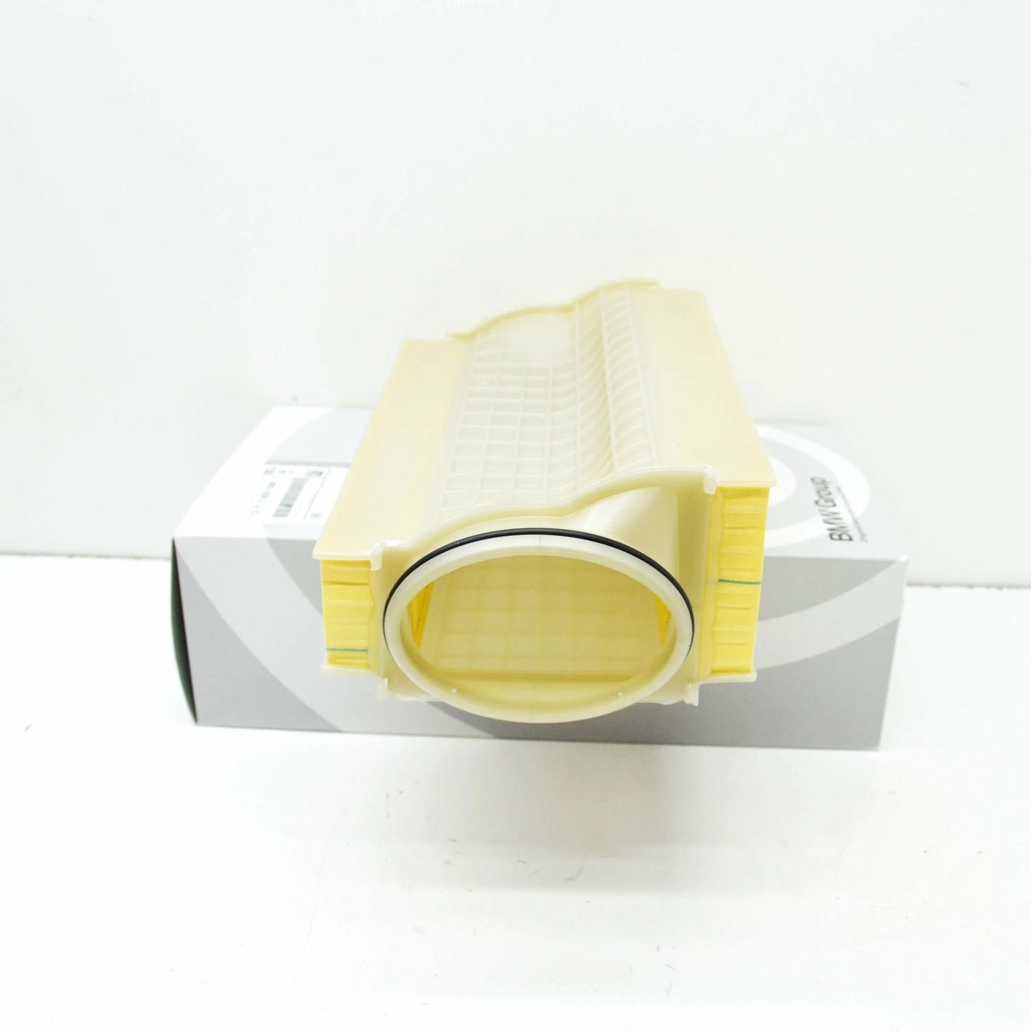 NEW BMW X6 F16, F86 ENGINE AIR FILTER 13717850056 7850056 ORIGINAL