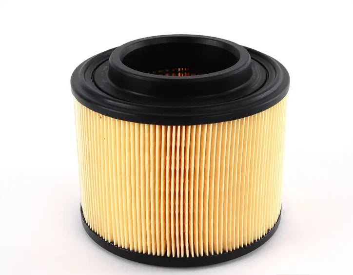 NEW AUDI A6 AVANT C6 ENGINE AIR FILTER 07L133843E ORIGINAL