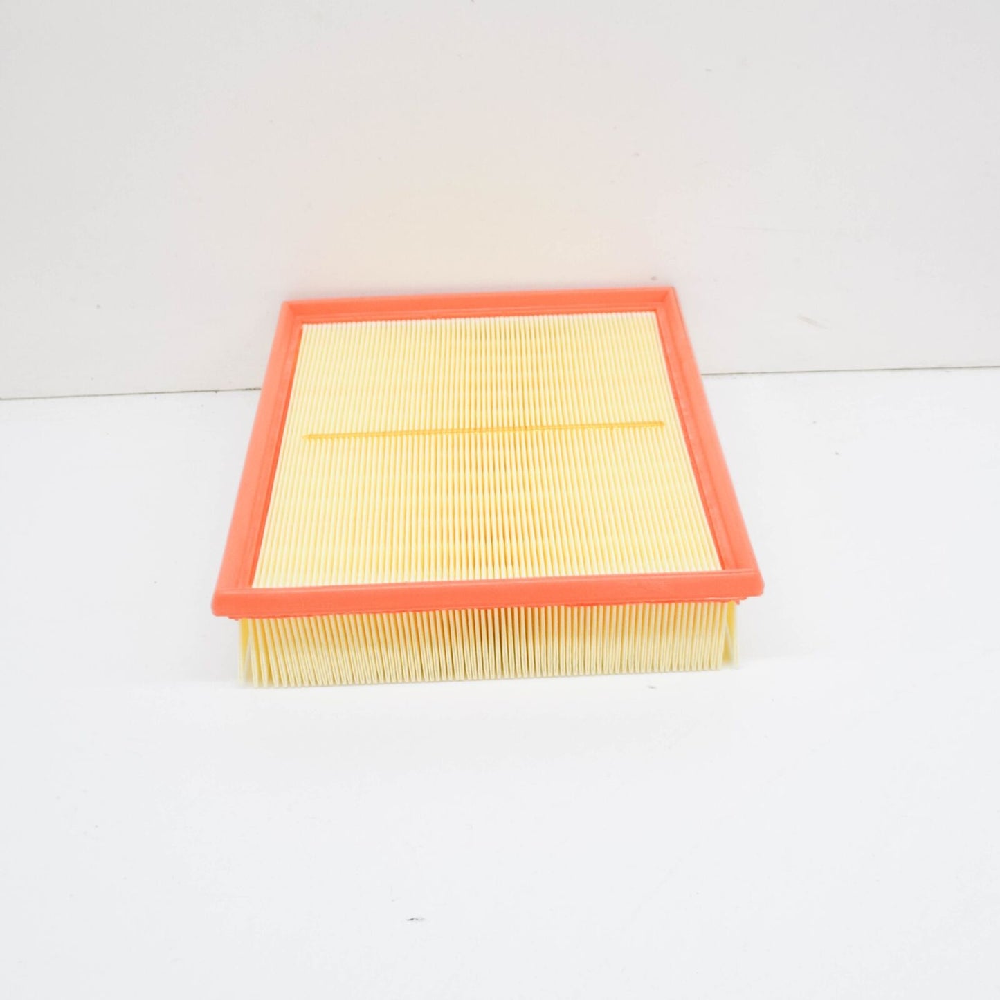 NEW MERCEDES BENZ A W176 AIR FILTER ELEMENT A6510940204 ORIGINAL