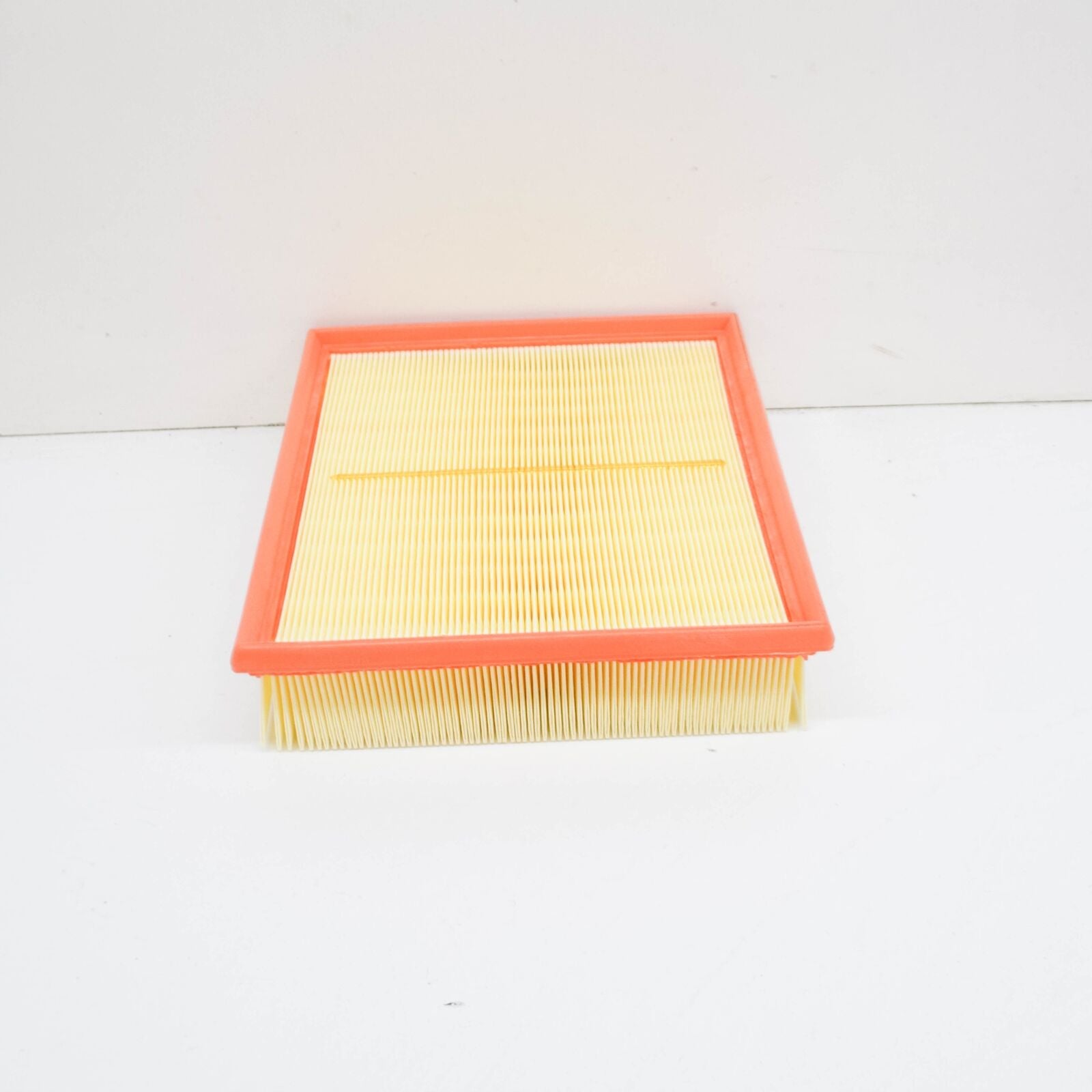 NEW MERCEDES BENZ A W176 AIR FILTER ELEMENT A6510940204 ORIGINAL