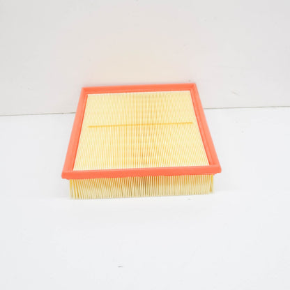 NEW MERCEDES BENZ A W176 AIR FILTER ELEMENT A6510940204 ORIGINAL