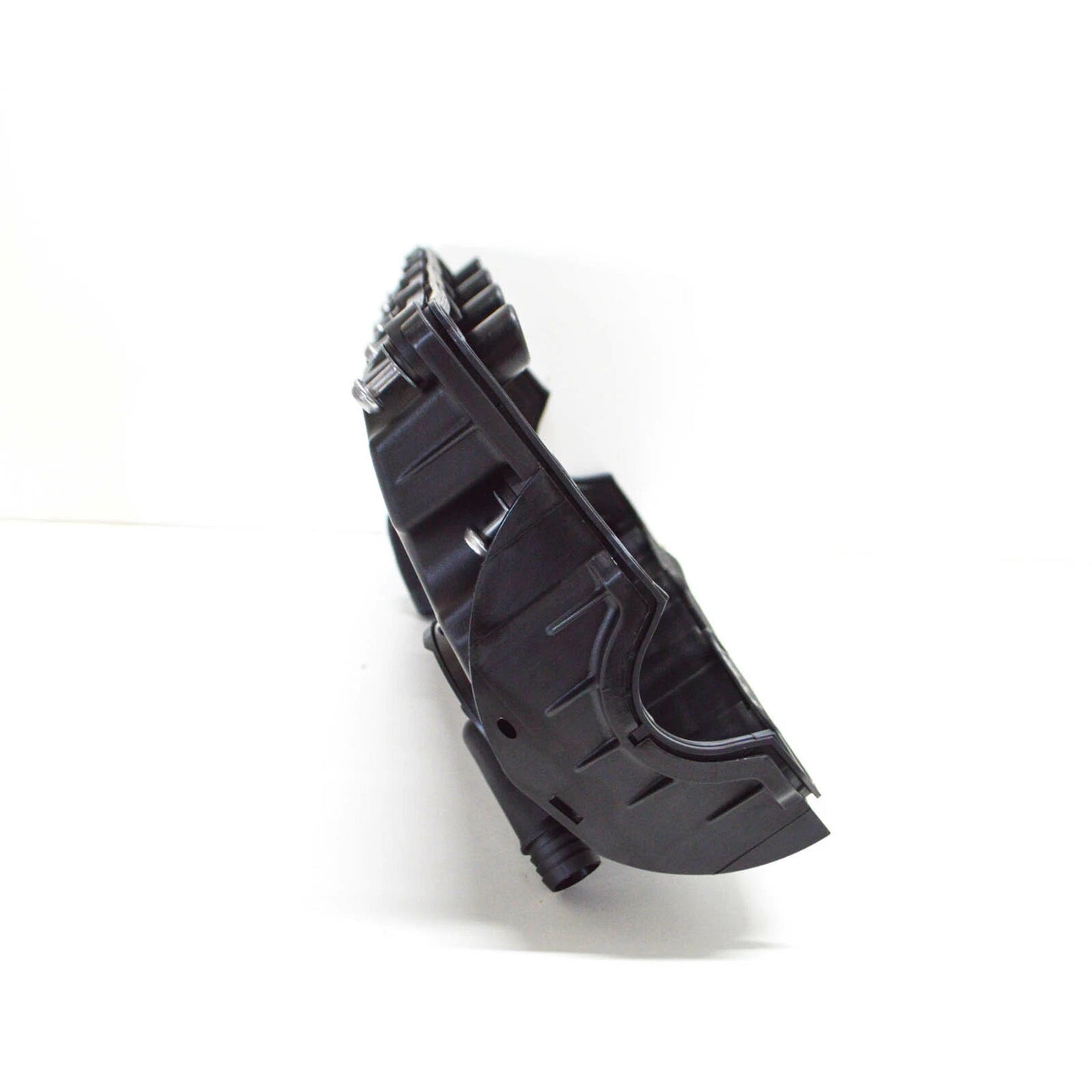 NEW AUDI A4 B6 CYLINDER HEAD VALVE COVER 038103469AE ORIGINAL