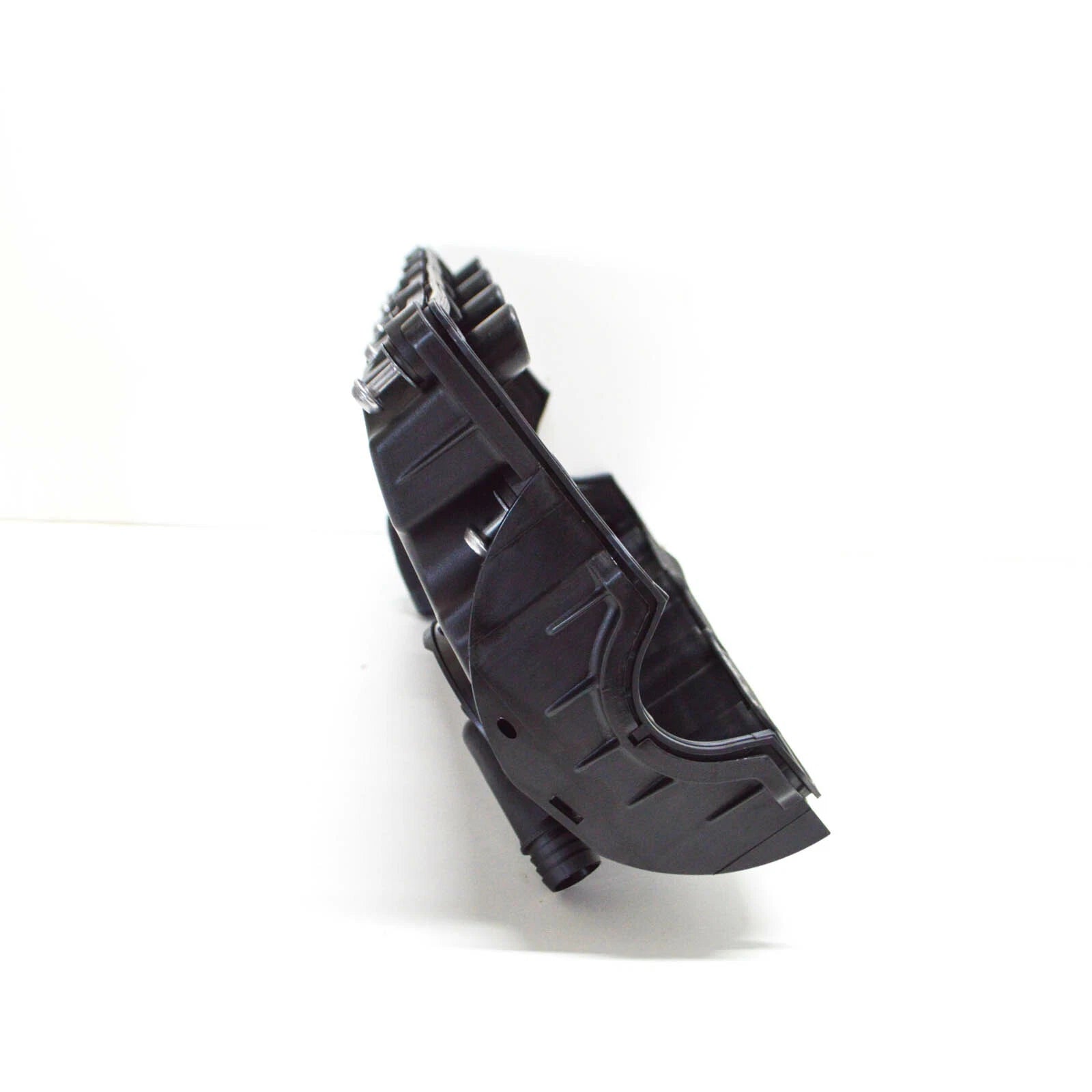 NEW AUDI A4 B6 CYLINDER HEAD VALVE COVER 038103469AE ORIGINAL