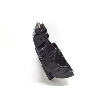 NEW AUDI A4 B6 CYLINDER HEAD VALVE COVER 038103469AE ORIGINAL