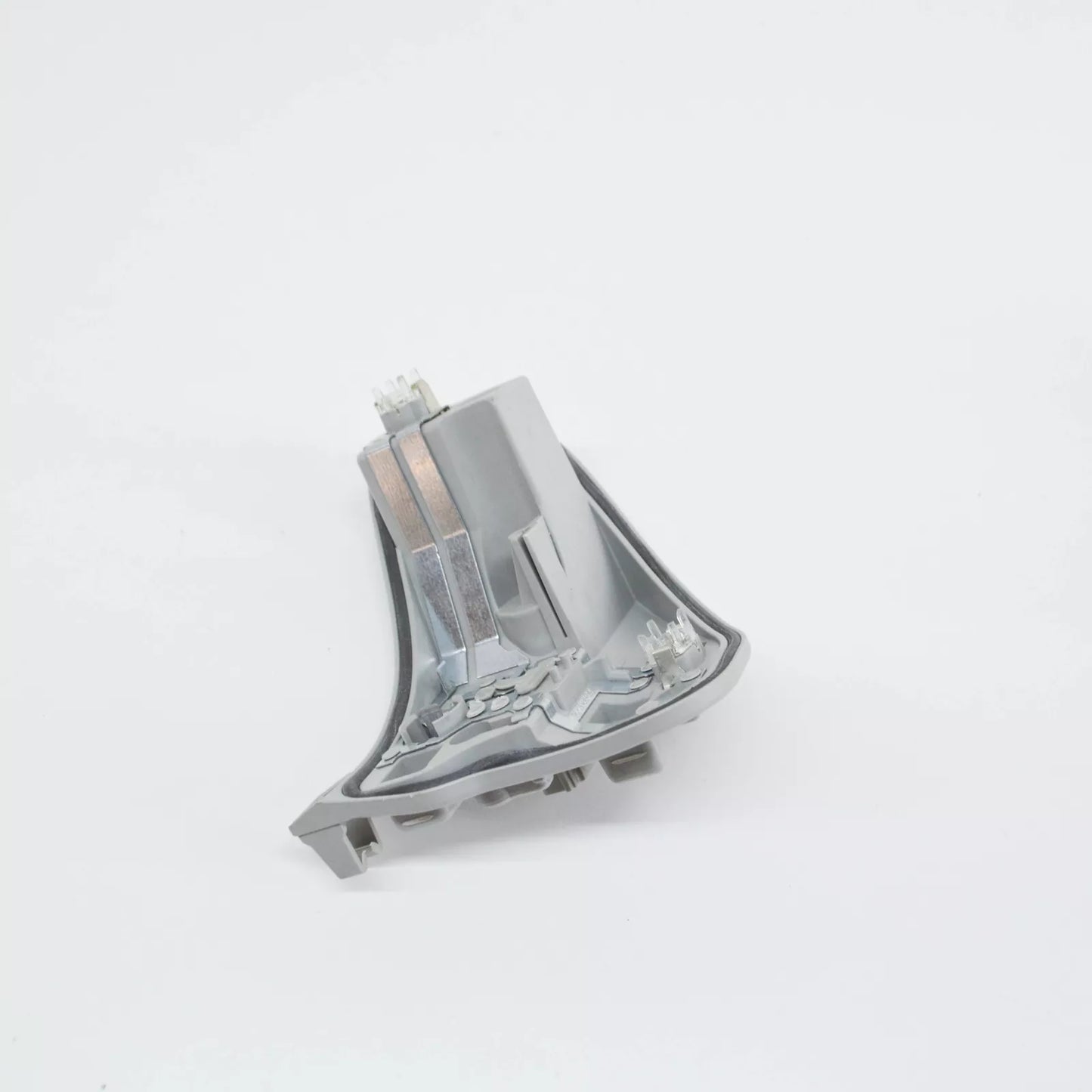 NEW AUDI A4 B8 RIGHT REAR OUTER LIGHT BULB HOLDER 8K9945258A ORIGINAL