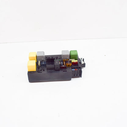 NEW MERCEDES-BENZ M W164 FUSE BOX A1645402972 ORIGINAL