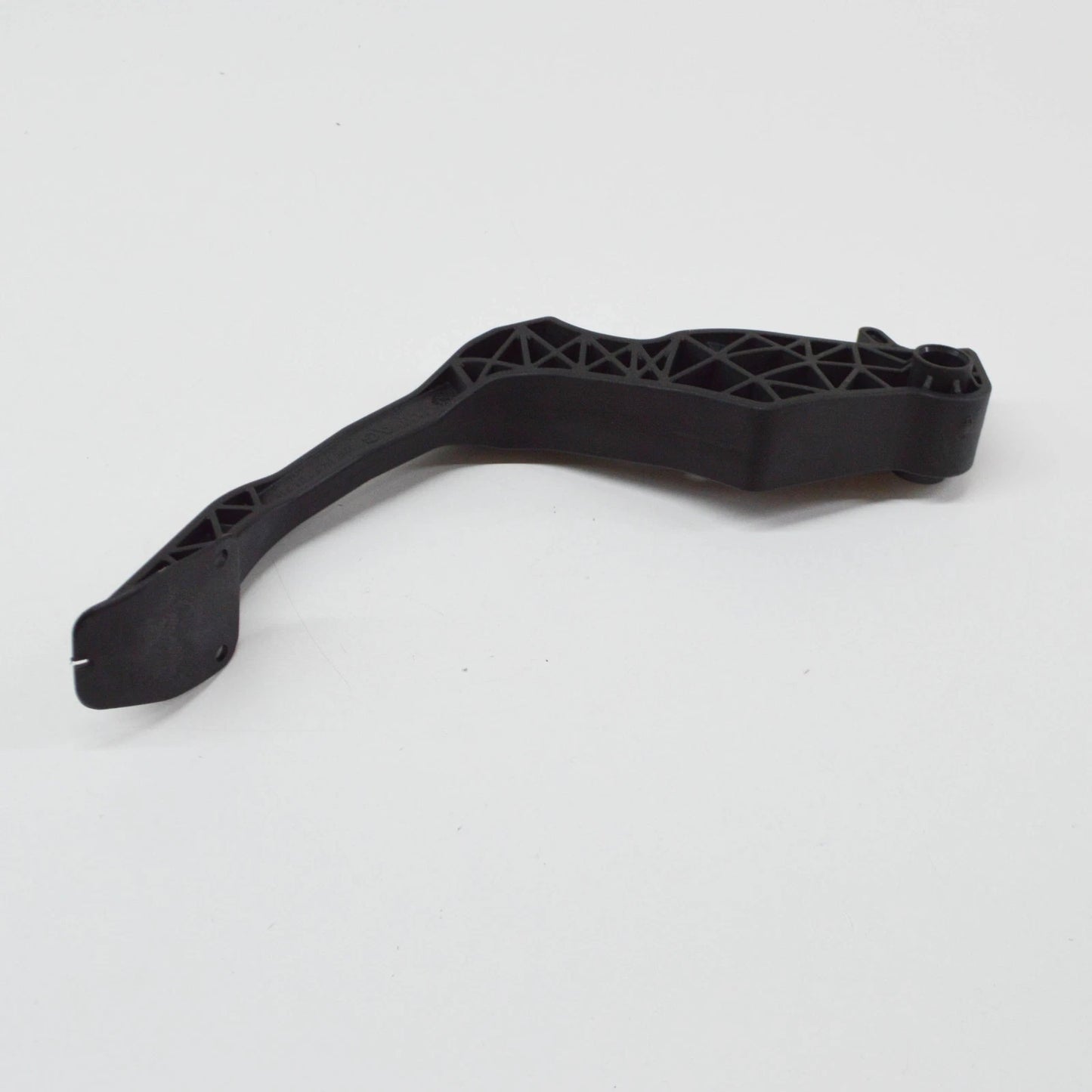 NEW AUDI A3 SPORTBACK 8PA CLUTCH PEDAL 1K2721318D ORIGINAL