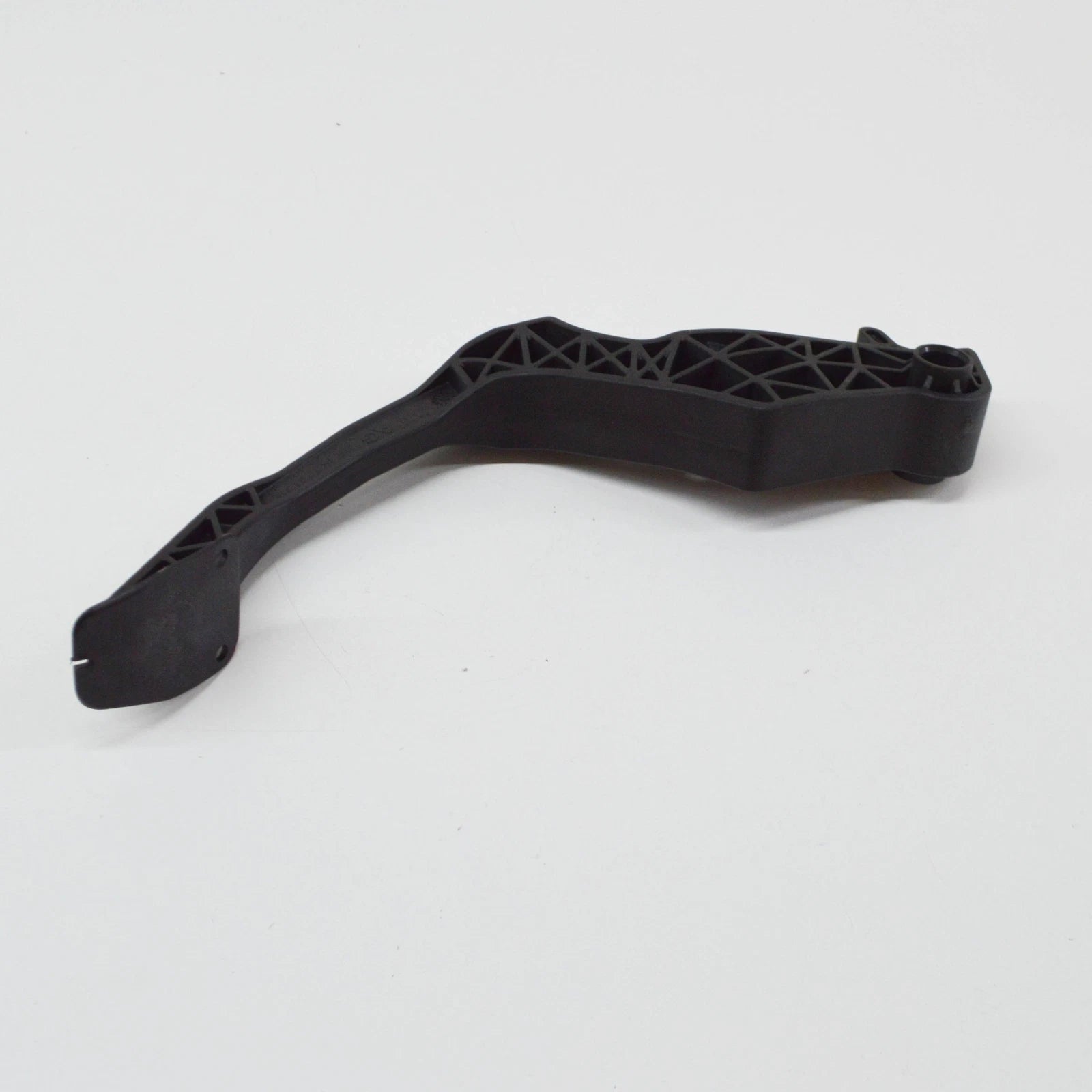 NEW AUDI A3 SPORTBACK 8PA CLUTCH PEDAL 1K2721318D ORIGINAL