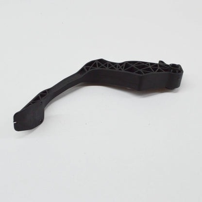 NEW AUDI A3 SPORTBACK 8PA CLUTCH PEDAL 1K2721318D ORIGINAL