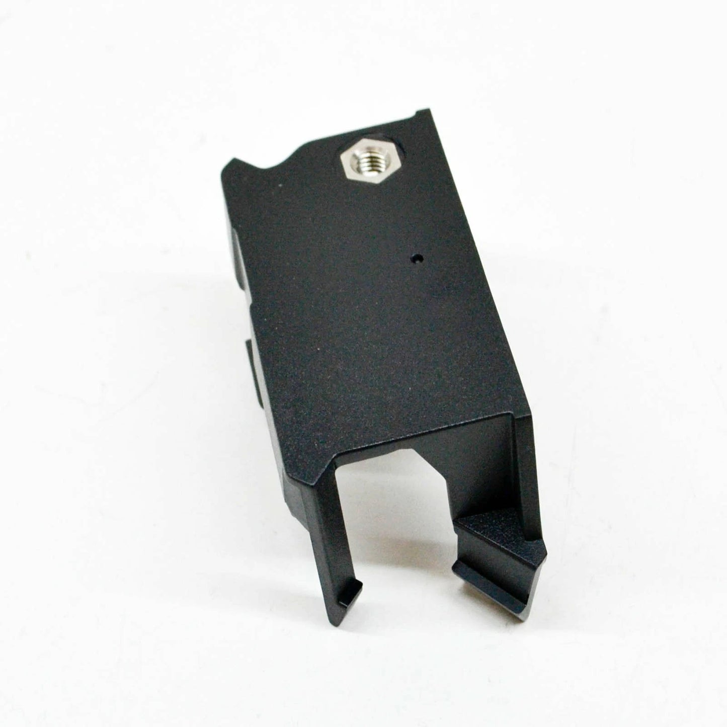 NEW AUDI A4 S4 B9 FRONT LEFT OUTER BUMPER GRILLE CAP 8W0807349A