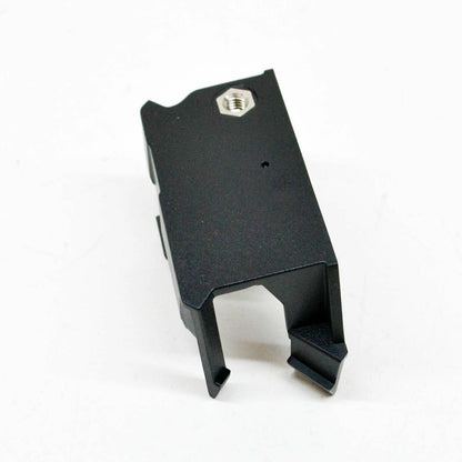 NEW AUDI A4 S4 B9 FRONT LEFT OUTER BUMPER GRILLE CAP 8W0807349A