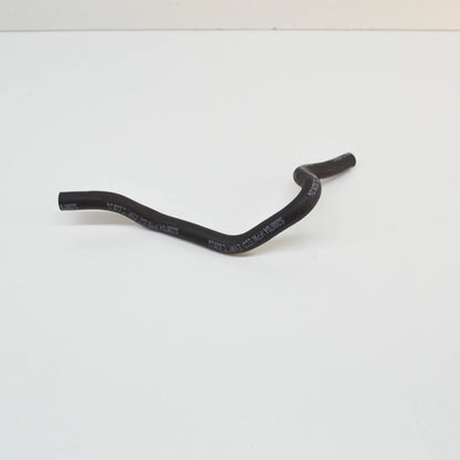 NEW AUDI A4 AVANT B8 FUEL HOSE 8K0201543Q