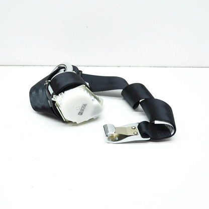 NEW VOLKSWAGEN CADDY 2K REAR RIGHT SEATBELT 2K5857816ARYV ORIGINAL