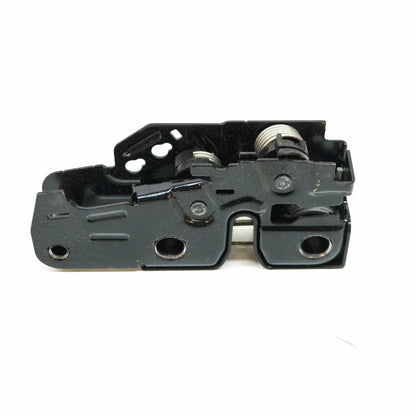 NEW VOLKSWAGEN AMAROK FRONT BONNET HOOD CENTER LID LOCK 1Z0823509F