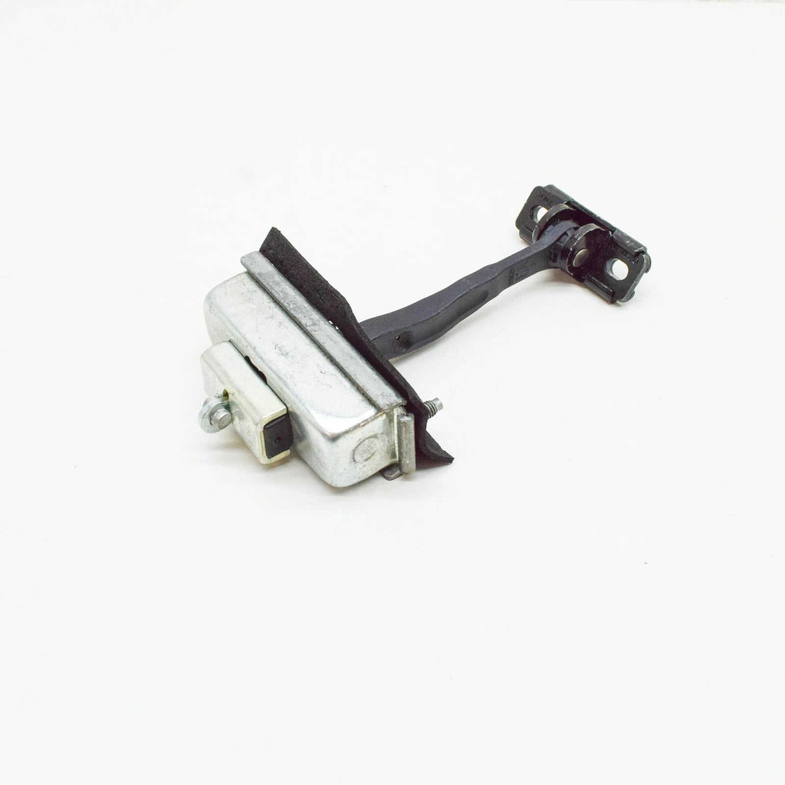 NEW MERCEDES-BENZ SL R230 FRONT DOOR CHECK A2307200016 ORIGINAL