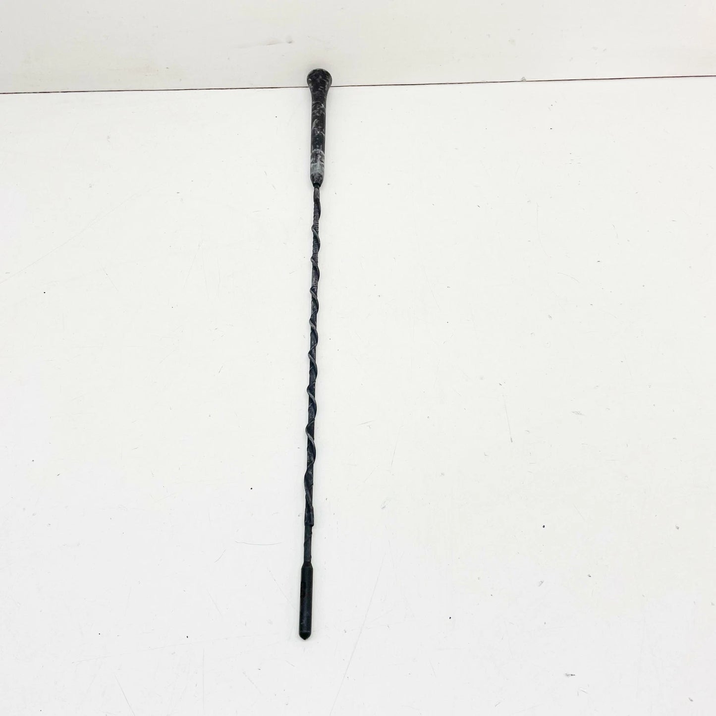 NEW AUDI TT ROADSTER 8J TRUNK ANTENNA MAST 8J7035849A ORIGINAL