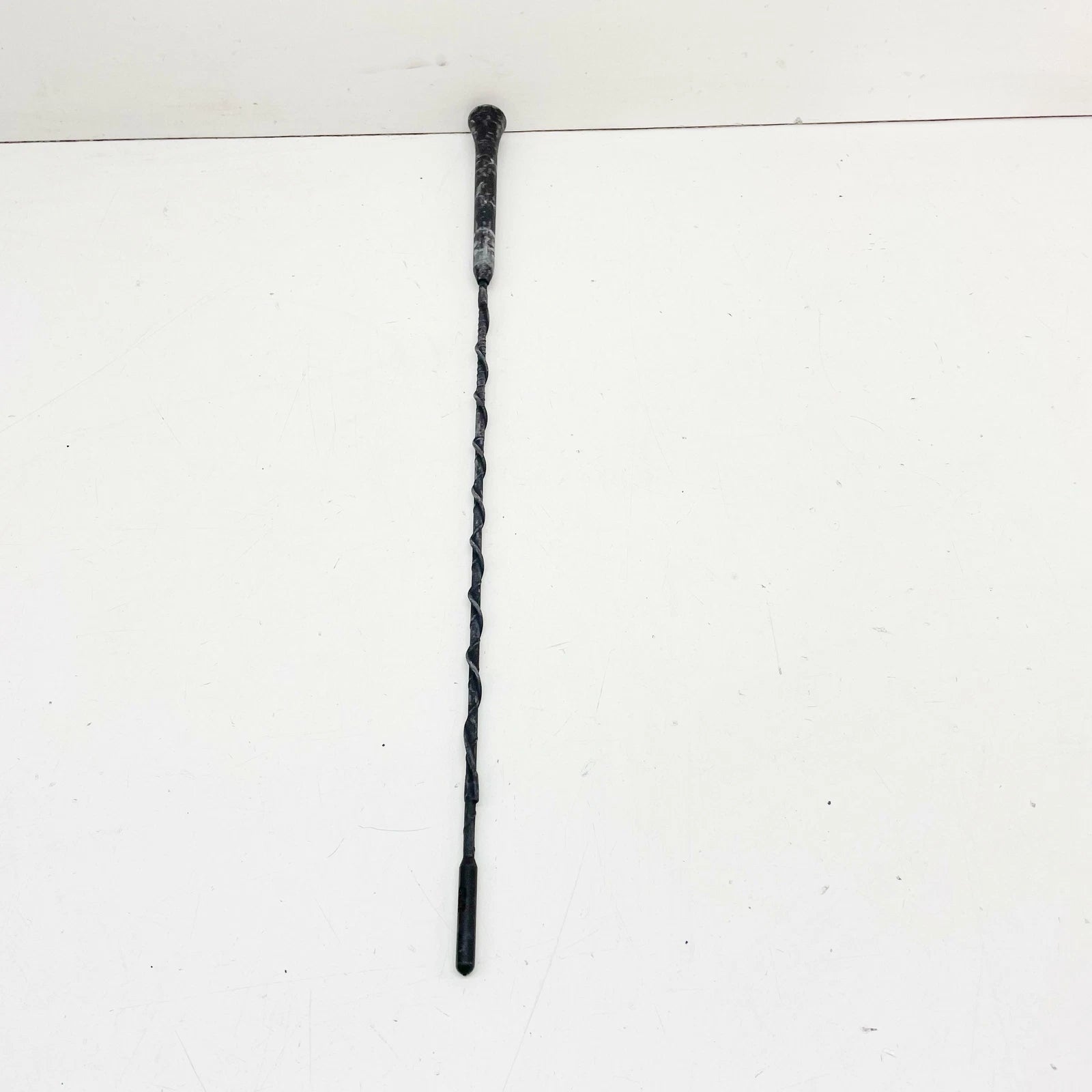 NEW AUDI TT ROADSTER 8J TRUNK ANTENNA MAST 8J7035849A ORIGINAL