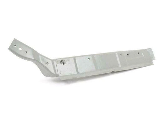 NEW VW JETTA A5 FRONT LEFT UPPER FENDER SIDE MEMBER RAIL 1K0809145A ORIGINAL