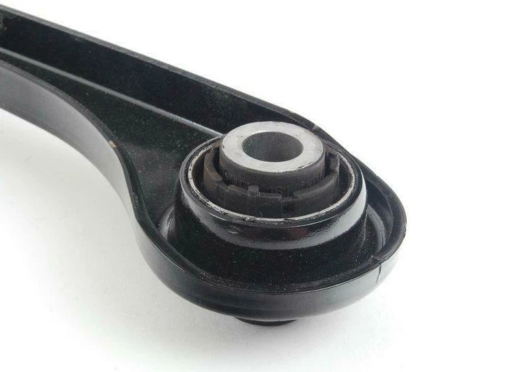 NEW AUDI A3 8P REAR LEFT TRACK ROD 1K0501529F ORIGINAL