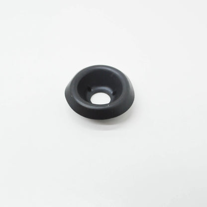 NEW AUDI A4 AVANT B7 ENGINE COVER GROMMET 03G103638A ORIGINAL