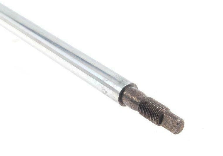 NEW VOLKSWAGEN GOLF MK5 REAR GAS SHOCK ABSORBER 1K0513029FA ORIGINAL