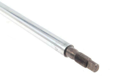 NEW VOLKSWAGEN GOLF MK5 REAR GAS SHOCK ABSORBER 1K0513029FA ORIGINAL